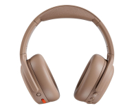 Skullcandy Crusher ANC 2 Primer - 1610069 - zdjęcie 2